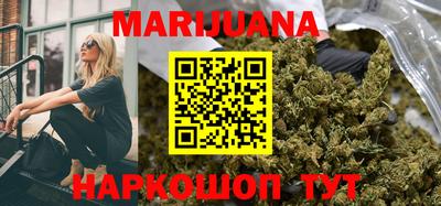 apvp Краснознаменск